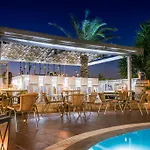 Diamond Village & Hotel