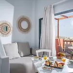 Hotel Diamond Village &