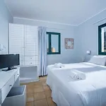 Hotel Diamond Village &