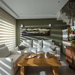 Hotel Diamond Village & Chersonissos