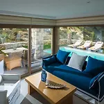 Diamond Village & Hotel Chersonissos