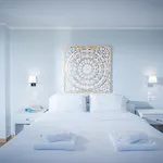 Diamond Village & 3* Chersonissos
