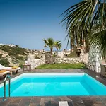 Diamond Village & Hotel Chersonissos
