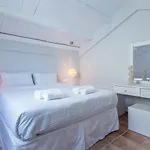 Diamond Village & Hotel 3*