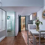 Diamond Village & 3*