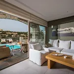 Diamond Village & Hotel Chersonissos