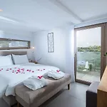 Hotel Diamond Village & Chersonissos