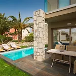 Diamond Village & 3* Chersonissos