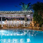 Hotel Diamond Village & 3*