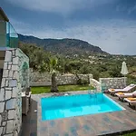 Diamond Village & 3* Chersonissos