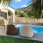 Hotel Diamond Village & 3*