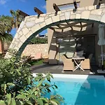Hotel Diamond Village &