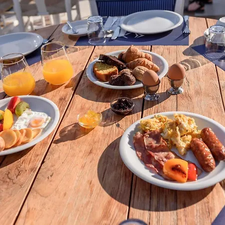 Diamond Village & Otel Hersonissos (Crete)