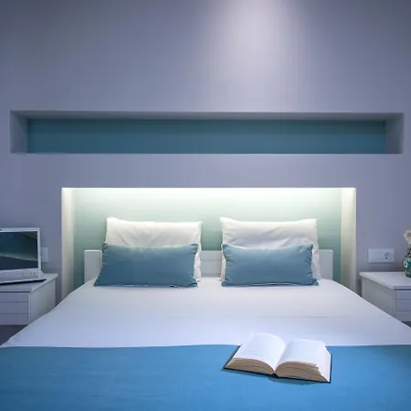 Diamond Village & Отель Херсониссос