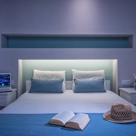 Diamond Village & Херсониссос