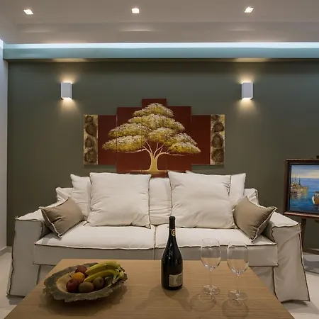 Otel Diamond Village &