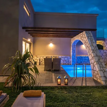 Diamond Village & Otel