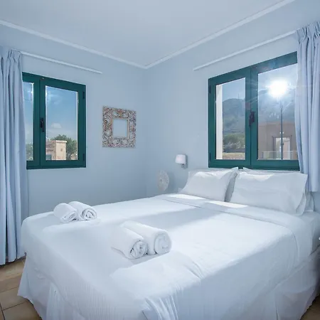 Diamond Village & Otel