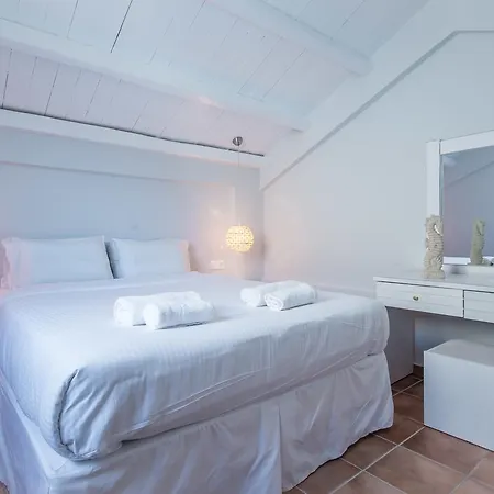 Diamond Village & Otel 3*