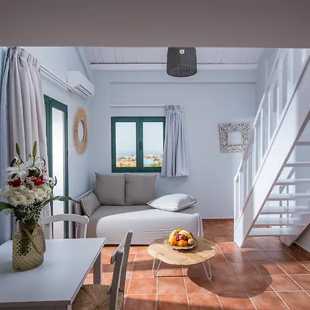 Diamond Village & Otel 3*