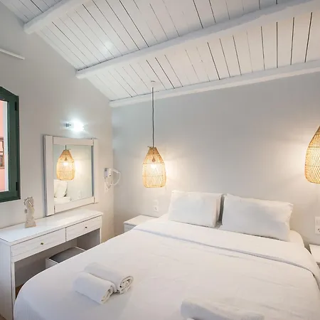 Diamond Village & Otel 3*