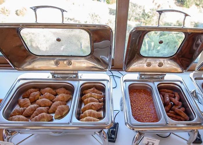 Отель Diamond Village &