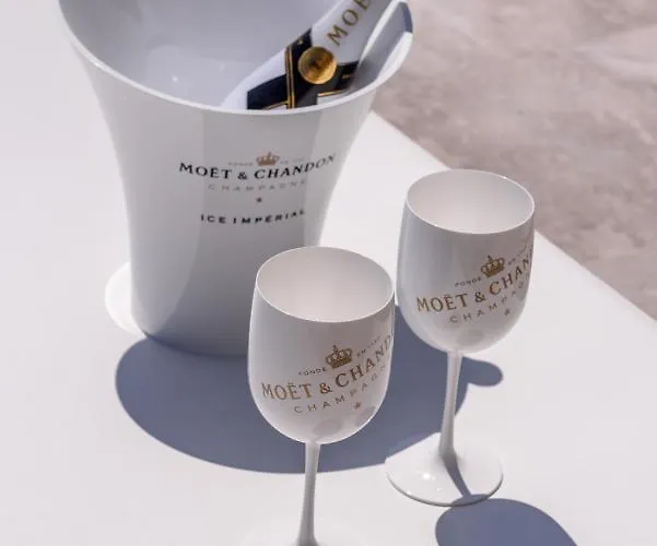 Diamond Village & Отель 3*