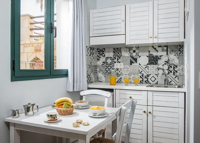 Отель Diamond Village &