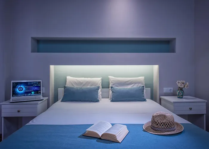 Diamond Village & Херсониссос